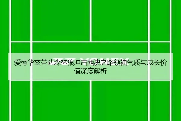 img_1779751633840_3562_1_559.jpg