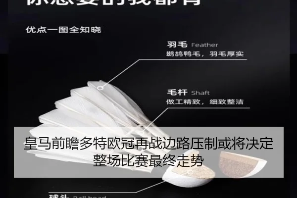 皇马前瞻多特欧冠再战边路压制或将决定整场比赛最终走势