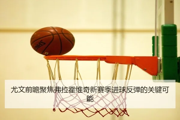 尤文前瞻聚焦弗拉霍维奇新赛季进球反弹的关键可能